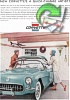 Corvette 1956 044.jpg